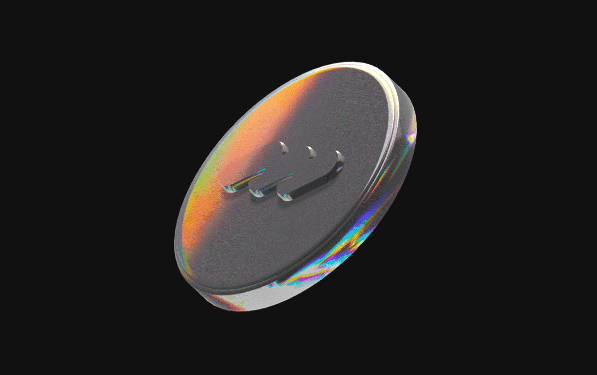 도미노가 매일 주는 손실 지원금